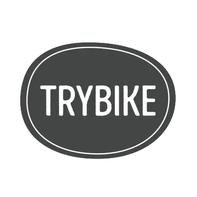 Slika za proizvođača Trybike
